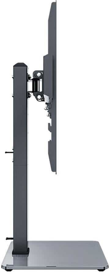 Laikiklis SHO 4810 TV staliukas STOVAS STELL