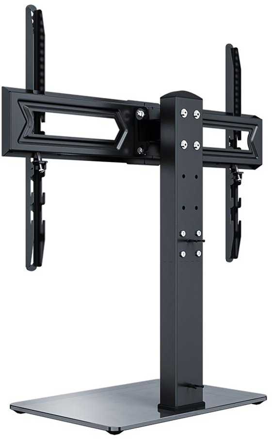 Laikiklis SHO 4810 TV staliukas STOVAS STELL