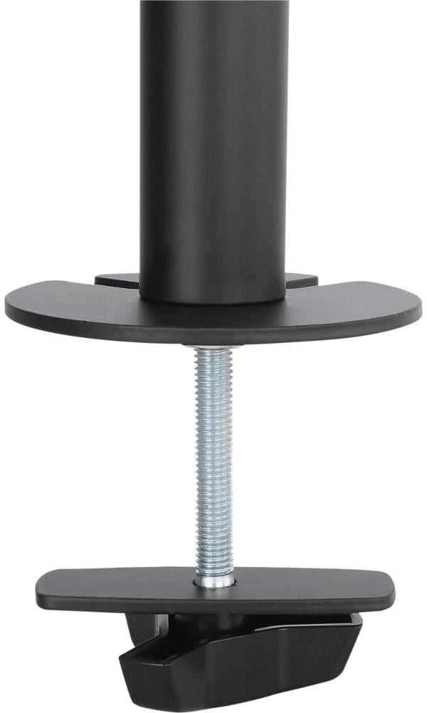 Laikiklis SOS 1110 MONITORIUS DESK MOUNT SINGLE STELL