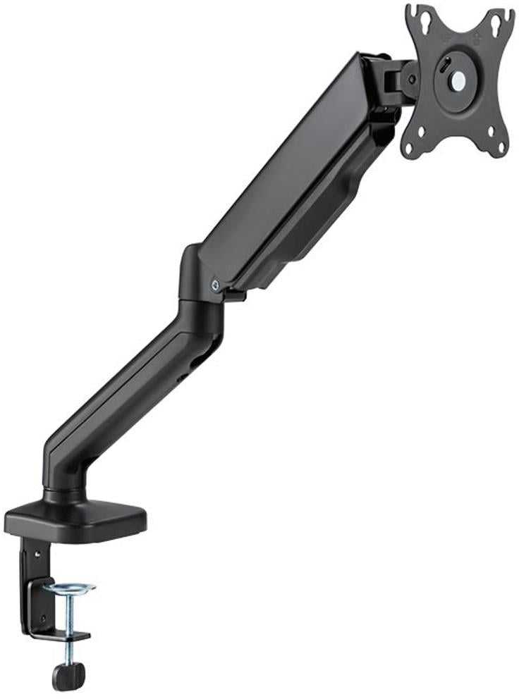 Laikiklis SOS 2111 Stands single STELL