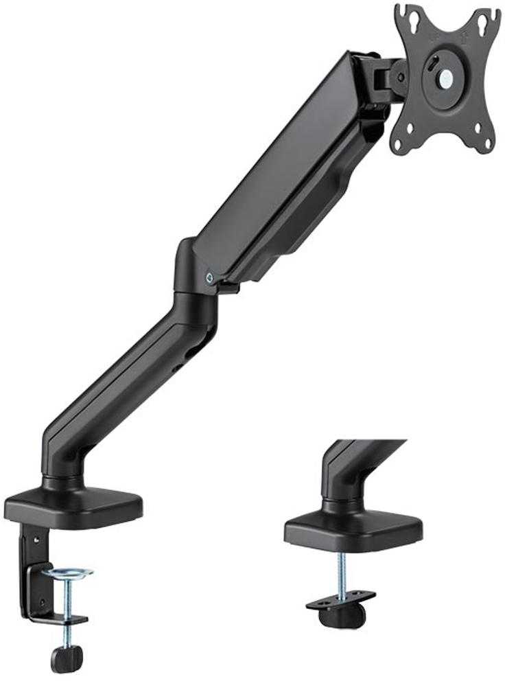 Laikiklis SOS 2111 Stands single STELL