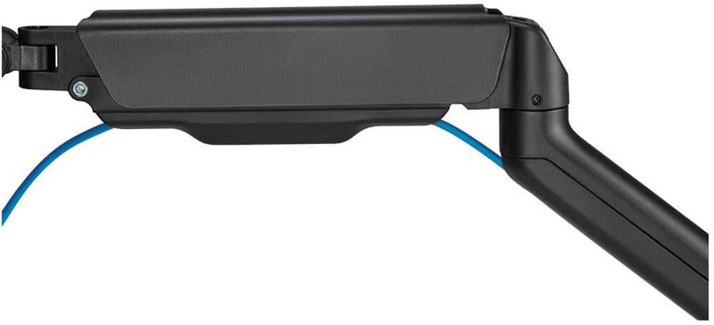Laikiklis SOS 2111 Stands single STELL