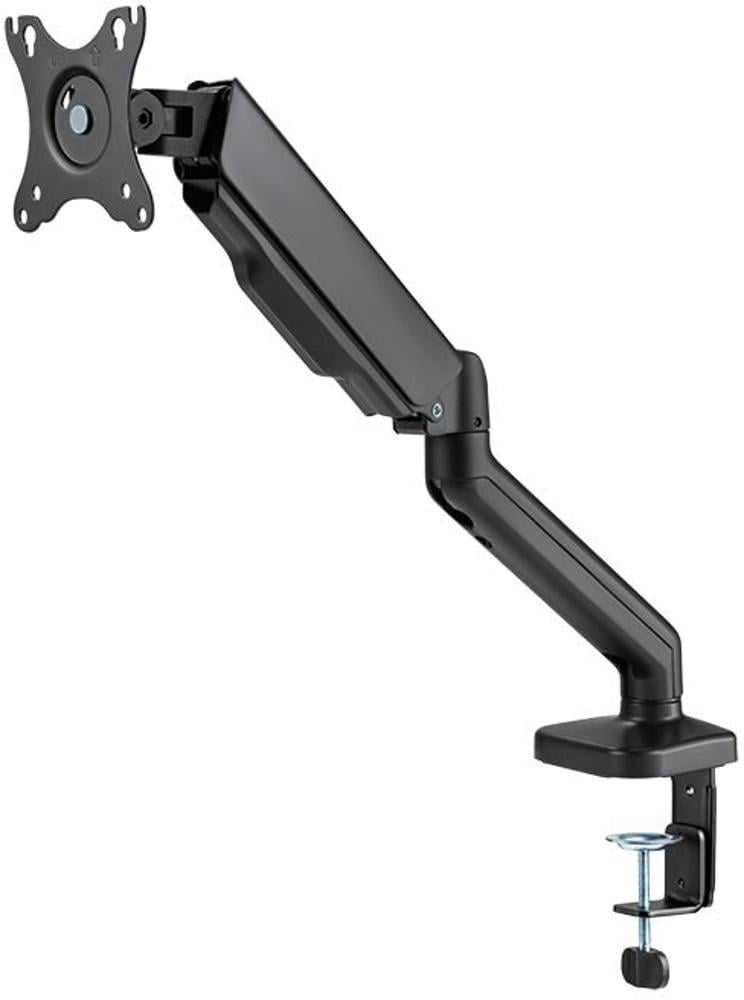 Laikiklis SOS 2111 Stands single STELL