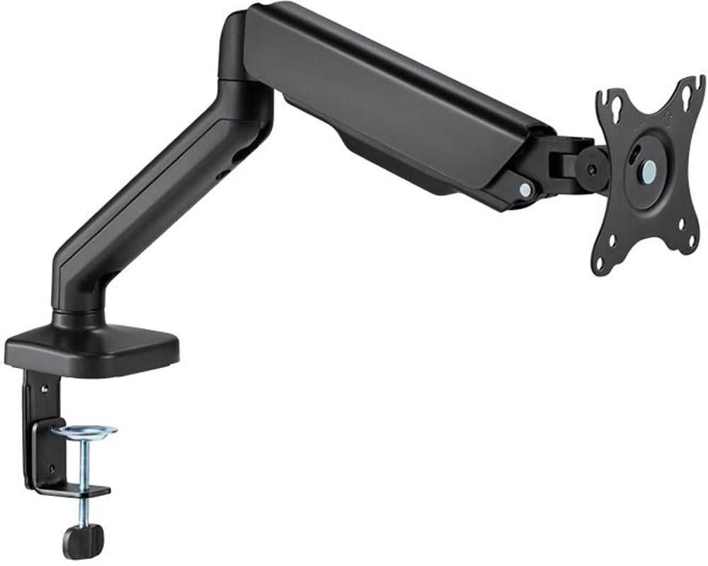 Laikiklis SOS 2111 Stands single STELL