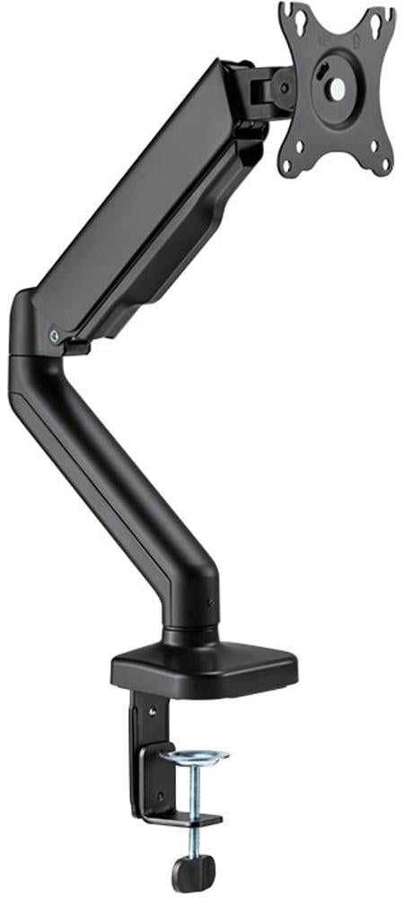Laikiklis SOS 2111 Stands single STELL