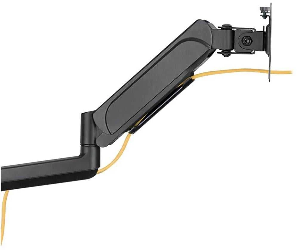 Laikiklis SOS 2122 Stand dual STELL