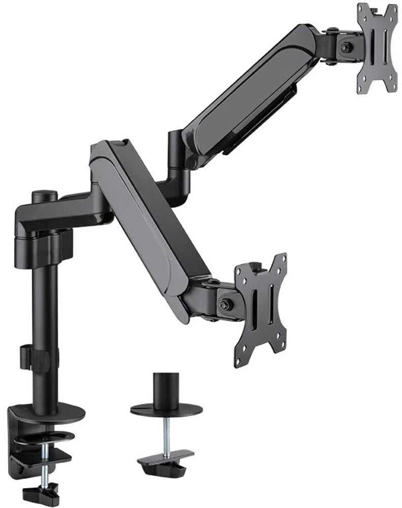 Laikiklis SOS 2122 Stand dual STELL