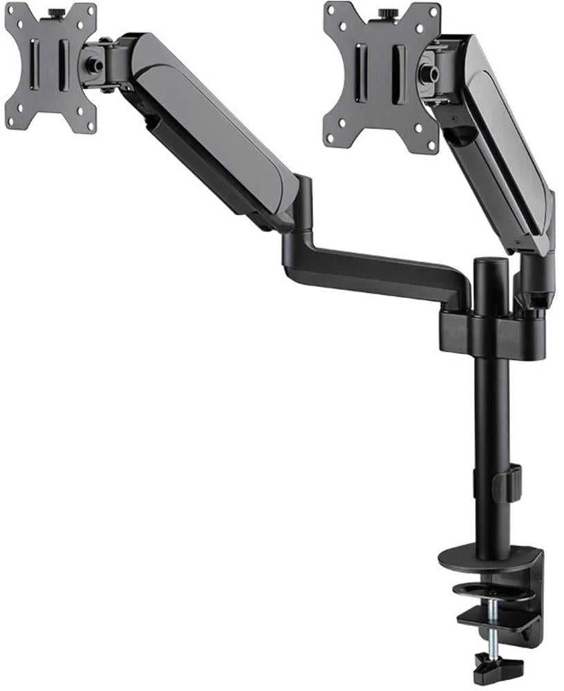 Laikiklis SOS 2122 Stand dual STELL