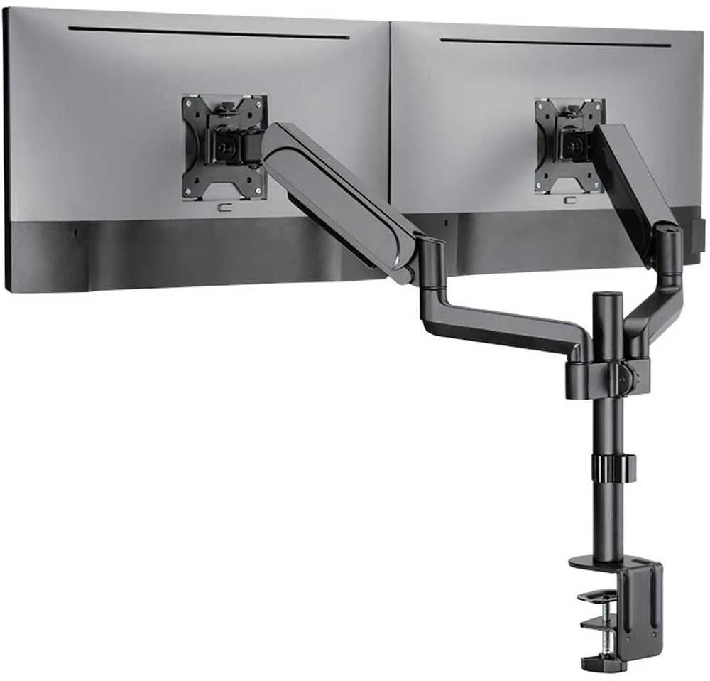 Laikiklis SOS 2122 Stand dual STELL