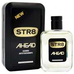 STR8 Ahead Aftershave Vanduo