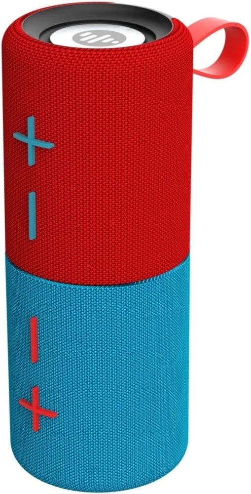 Stromberg TWIN-2 Bluetooth garsiakalbis