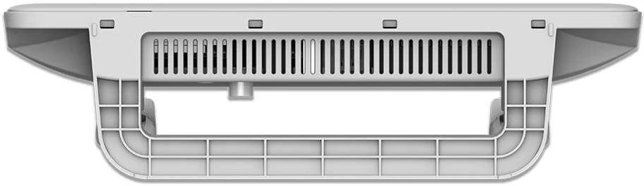Maršrutizatorius Strong 4G LTE Wi-Fi 1200 (4G ROUTER1200)