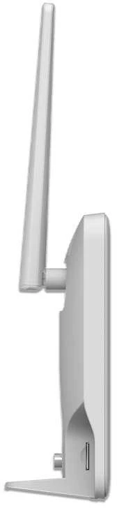 Maršrutizatorius Strong 4G LTE Wi-Fi 1200 (4G ROUTER1200)
