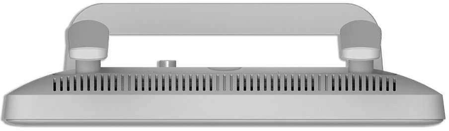 Maršrutizatorius Strong 4G LTE Wi-Fi 1200 (4G ROUTER1200)