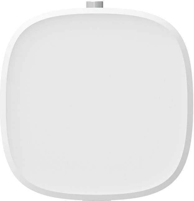 STRONG 5G LTE maršrutizatorius AX3000