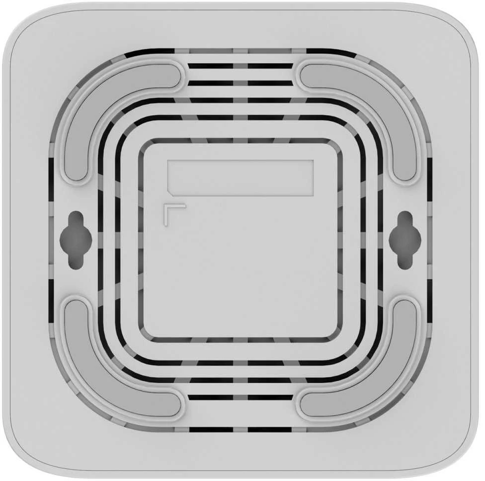 Maršrutizatorius Strong Strong Mesh Home Kit 1200 (2x Extender in duo Pack) V2