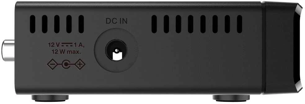 TV Imtuvas Strong SRT 8119
