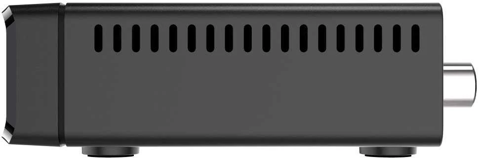 TV Imtuvas Strong SRT 8119