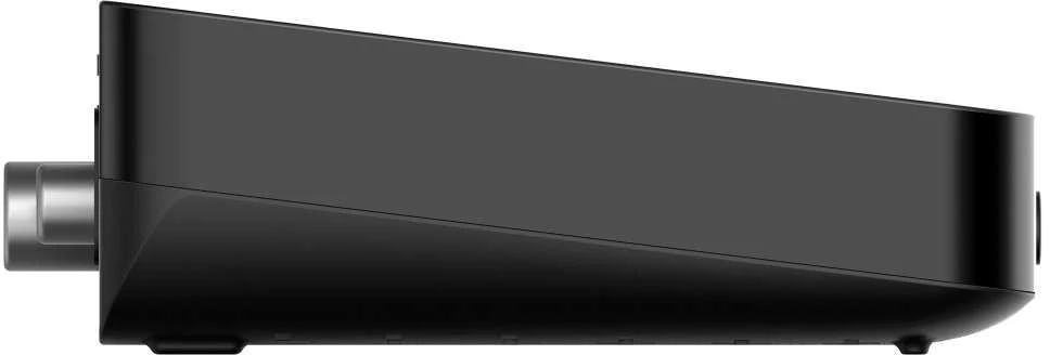 TV Imtuvas Strong SRT 8208