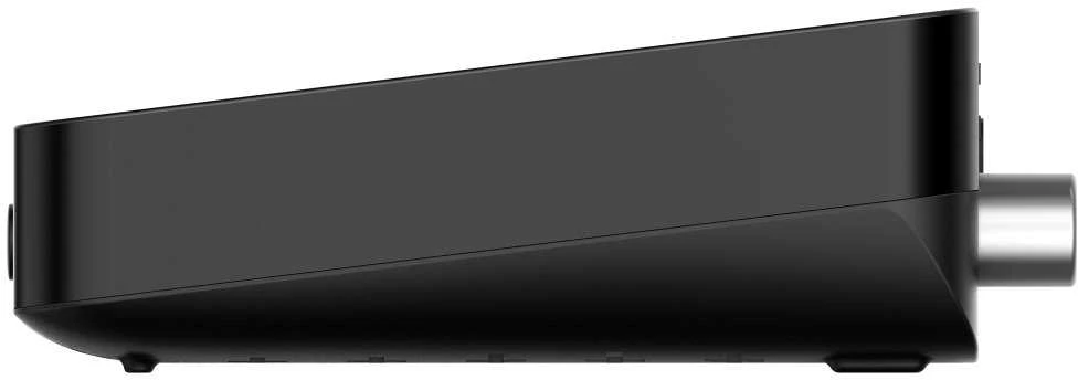 TV Imtuvas Strong SRT 8208