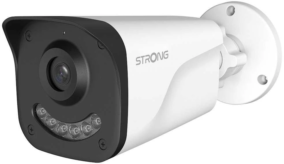 Kamera IP Strong Strong Kamera Ip Bul05Dl0-P/ Bullet