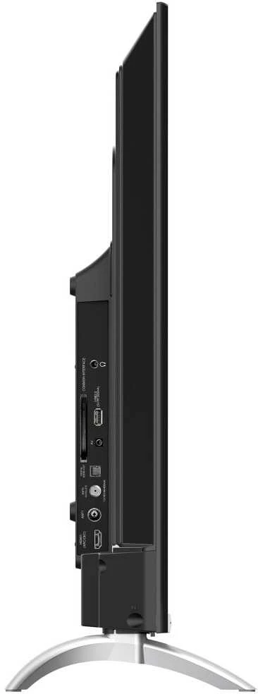 Televizorius Strong 43UD6593 LED 43'' 4K Ultra HD (S5627654)
