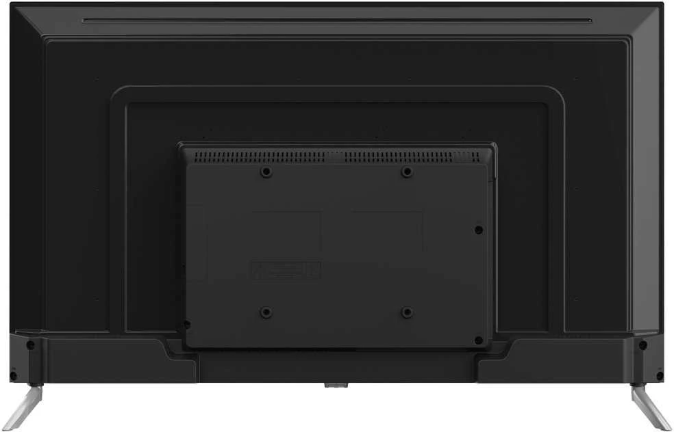 Televizorius Strong 43UD6593 LED 43'' 4K Ultra HD (S5627654)