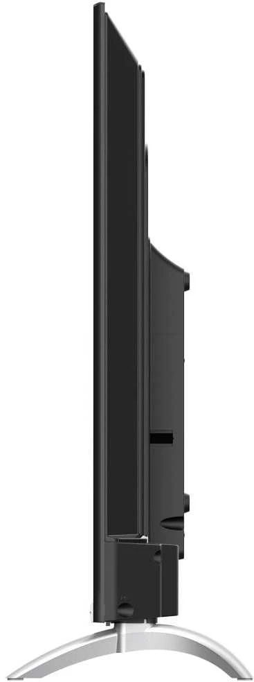 Televizorius Strong 43UD6593 LED 43'' 4K Ultra HD (S5627654)