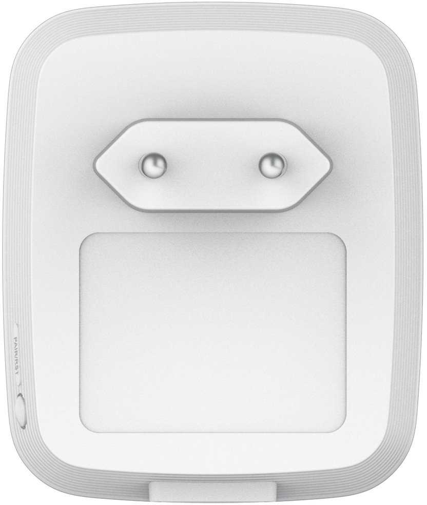 Maršrutizatorius Strong Stiprus POWERLINE 600 trigubas rinkinys Mini