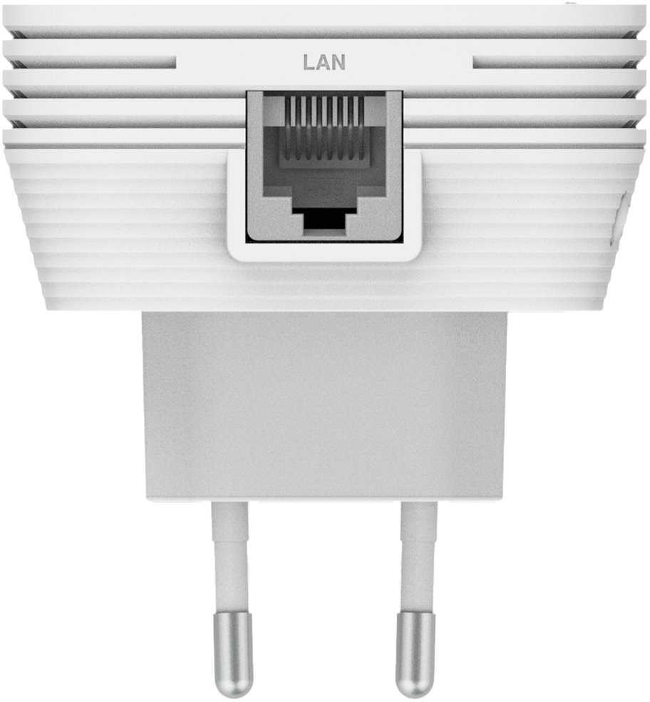 Maršrutizatorius Strong Stiprus POWERLINE 600 trigubas rinkinys Mini