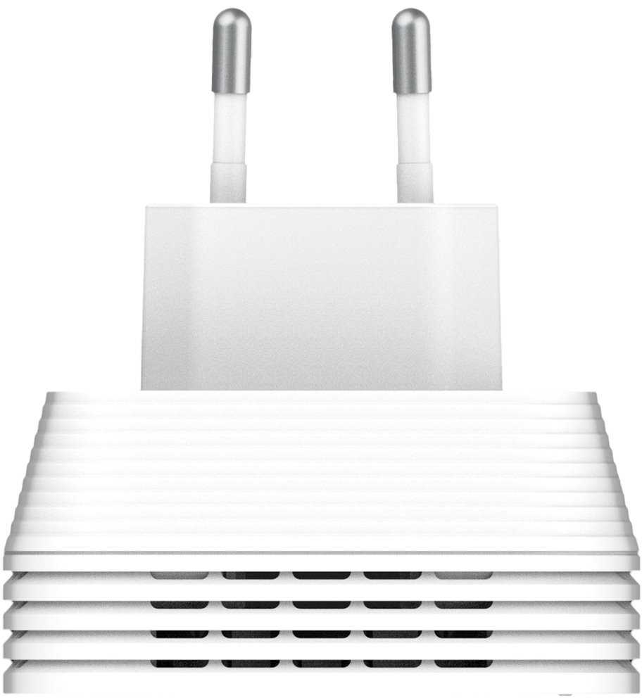 Maršrutizatorius Strong Stiprus POWERLINE 600 trigubas rinkinys Mini