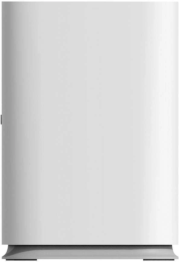 Maršrutizatorius STRONG ATRIUM Wi-Fi Mesh 2100 Priedas Baltas