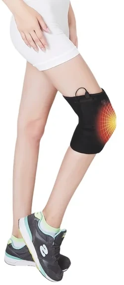 Stylies Comfort & Care, Knee