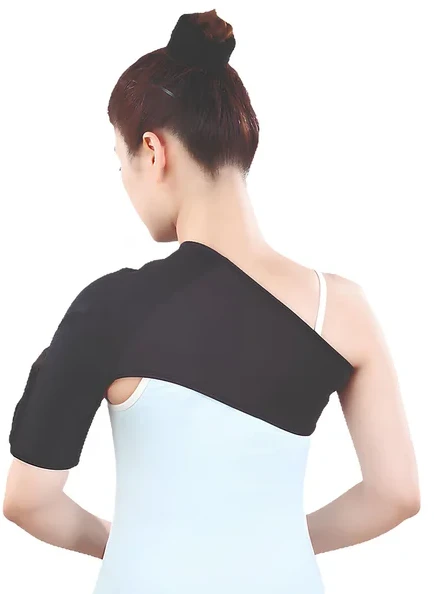 Stylies Comfort & Care, kairysis petys
