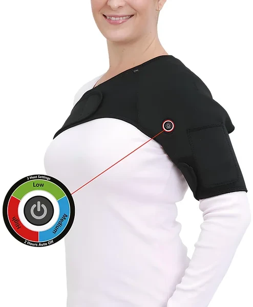 Stylies Comfort & Care, kairysis petys