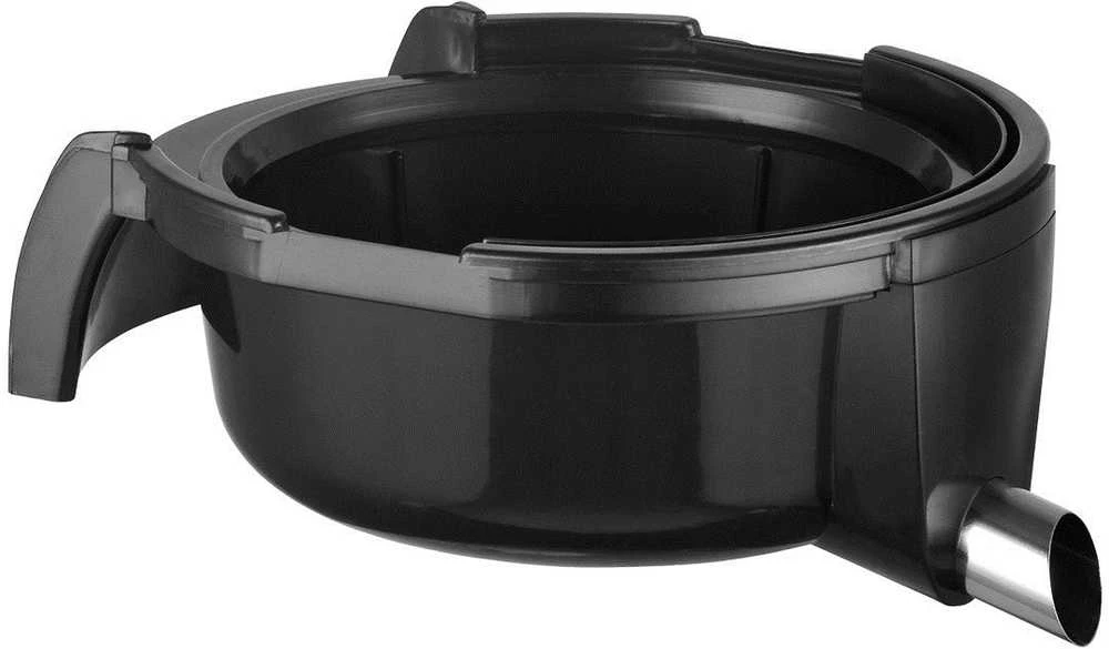 „Concept Solution“ sulčiaspaudė „Concept Fresh LO7027“