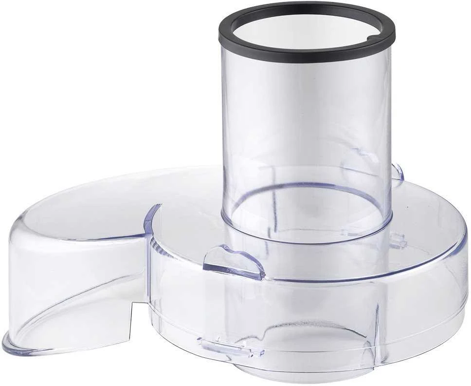 „Concept Solution“ sulčiaspaudė „Concept Fresh LO7027“