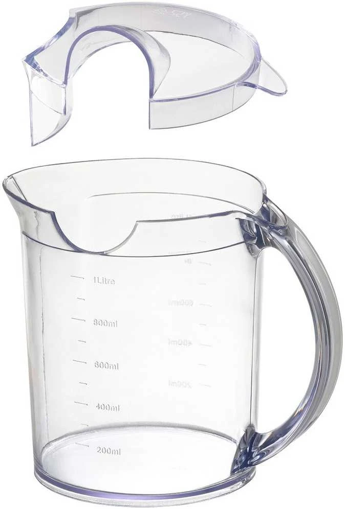 „Concept Solution“ sulčiaspaudė „Concept Fresh LO7027“