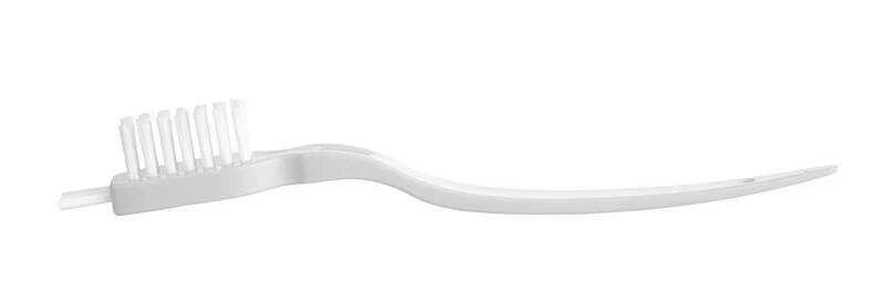 Lėtaeigė sulčiaspaudė Concept NUTRIBOOST LO7250