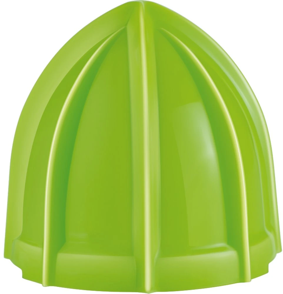 Sencor elektrinė sulčiaspaudė citrusiniams vaisiams SCJ1051GR
