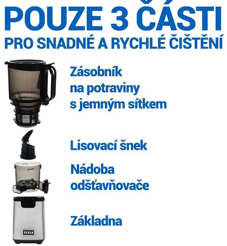 Sulčiaspaudė lėtaeigė Gallet SJ 770