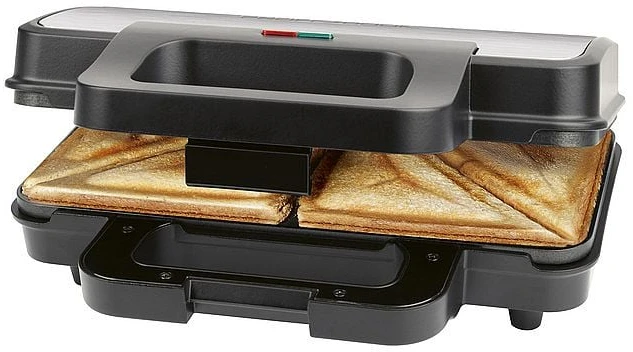 Sumuštinių keptuvas Profi Cook Profi Cook PC-ST 1315