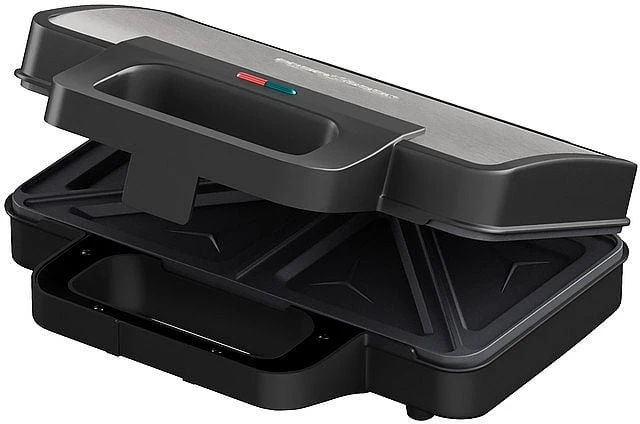 Sumuštinių keptuvas Profi Cook Profi Cook PC-ST 1315