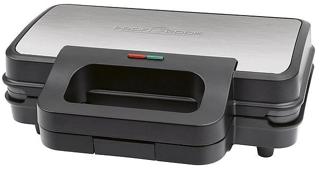 Sumuštinių keptuvas Profi Cook Profi Cook PC-ST 1315