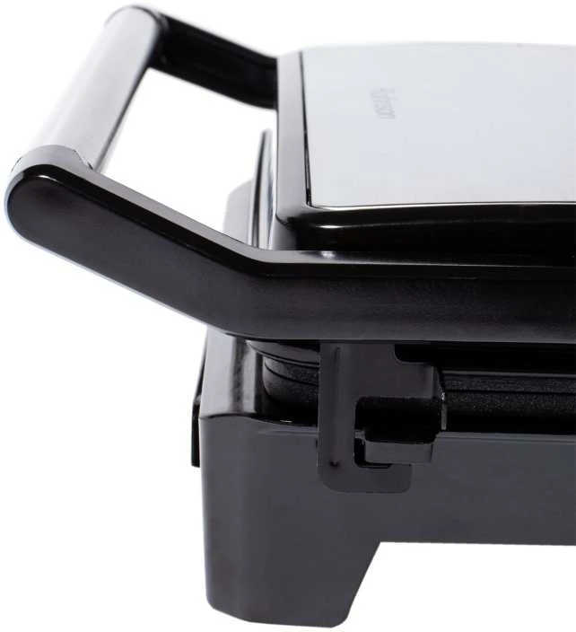 Sumuštinių keptuvas ROHNSON R-2105 Panini grill