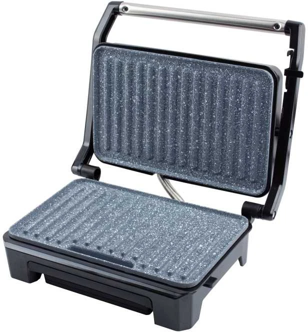 Sumuštinių keptuvas ROHNSON R-2105 Panini grill