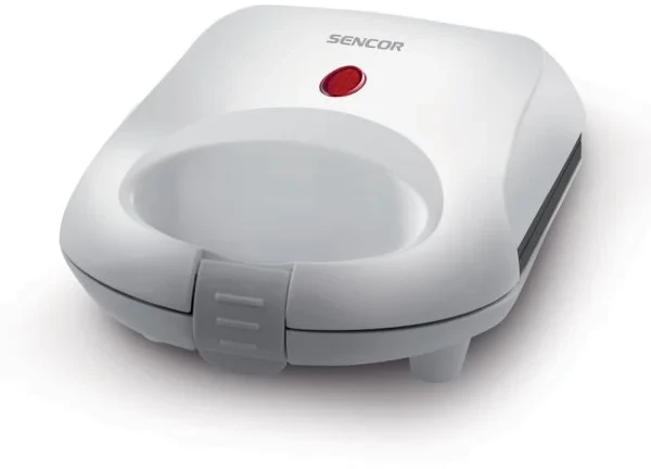 Sumuštinių keptuvas Skrudintuvas Sencor SSM 1100