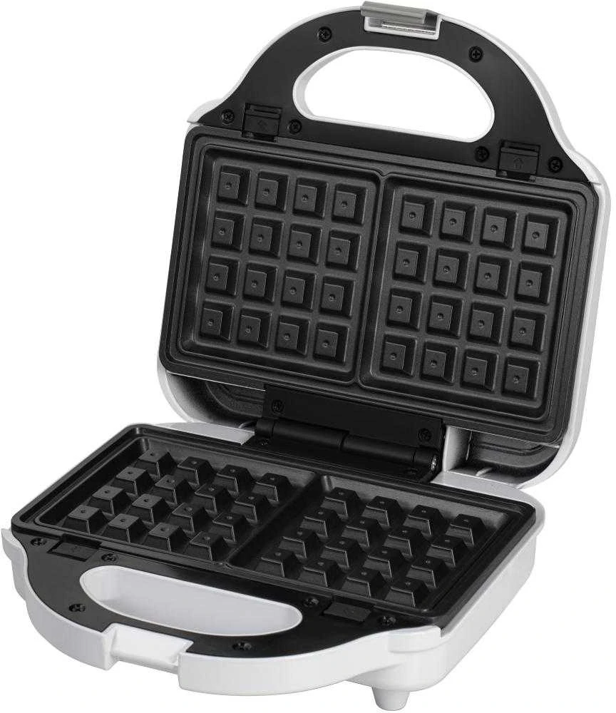 Sumuštinių keptuvas Sencor SSM 9310WH
