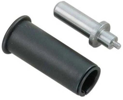 SuperB - Hedgehog tensioner 1", 1-1/8" - TB-1130