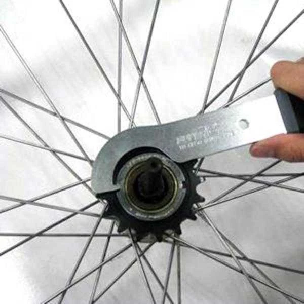 „SuperB“ – universalus raktas – TB-HB50